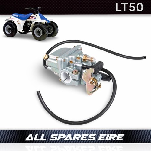 Carburateur carburateur pour