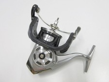 Daiwa 10 Saltiga 6500H Body /