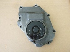 CARTER CAPTEUR ALLUMAGE HONDA CBR 900 REFERENCE MOTEUR SC29