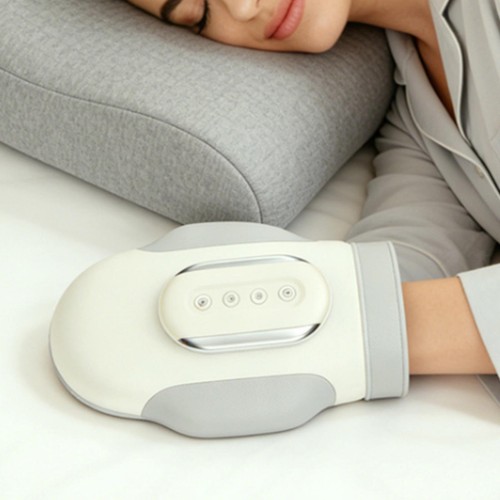 Appareil massage - appareil, de