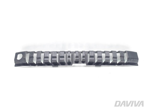 Ford puma poutre - de, support