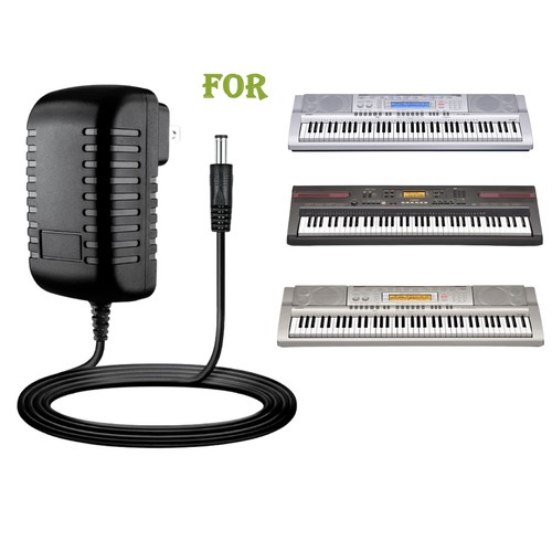 Charger power for - charger, casio