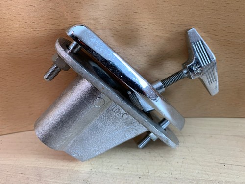 Sonor 70s 80s vtg - vtg, tom