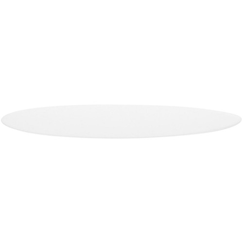 Diffuseur lampe plafond - diffuseur,