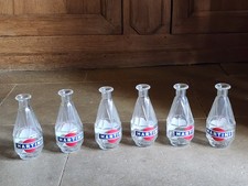 Bar Lot De 6  MARTINI 33cl