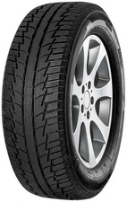 Pneus d'Hiver 235/60 R18 107H