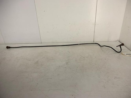 Durite renault clio phase - clio, 2