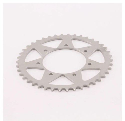 Couronne pbr 415 42dts - 415,