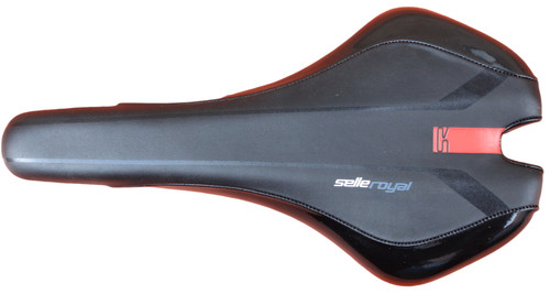Selle royal seta performa - selle, s1