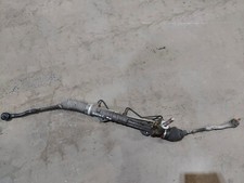 Crémaillère Direction -