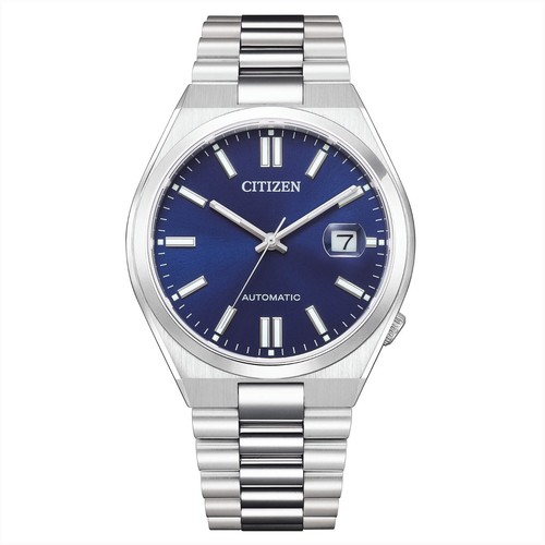 Montre citizen tsuyosa - montre,