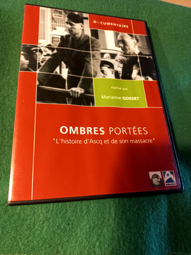 Dvd 2eme guerre mondiale les - dvd,