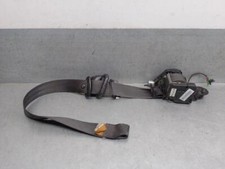 T206FRTLHU5 ceinture avant