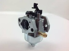 Carburateur Tracteur Tondeuse