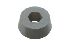 Personnalisé accessoire - personnalisé, 3d