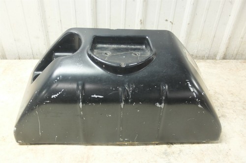 Housse protection pour - housse,