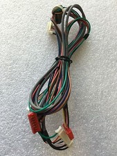 RCA LED32C45RQD DVD Player