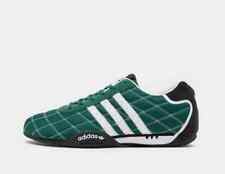 Adidas Originals Adi Racer Low