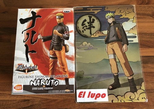 Naruto ultimate shippuden - naruto,