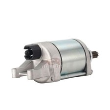 Démarreur moteur starter - moteur,