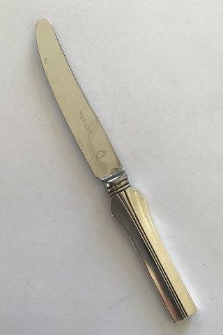 Couteau déjeuner georg - de,