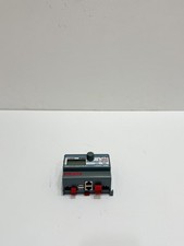 LOYTEC LINX-202 AUTOMATION