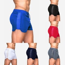 Short à Séchage Rapide Short
