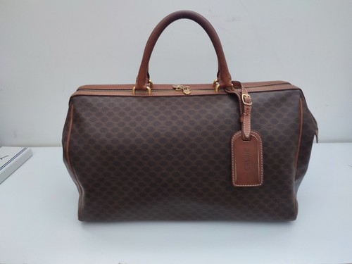 Sac weekend céline - sac,
