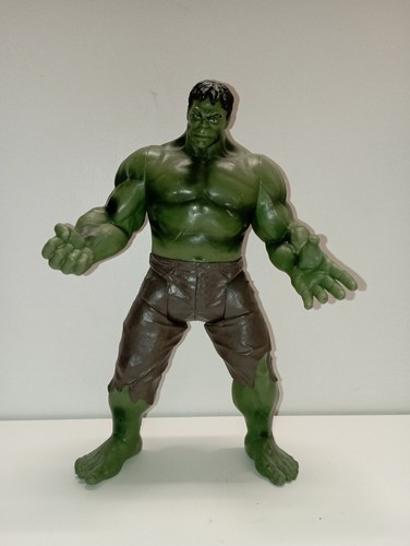 Figurine articulée - figurine, du