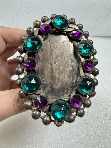 Vintage claire deve paris - vintage,