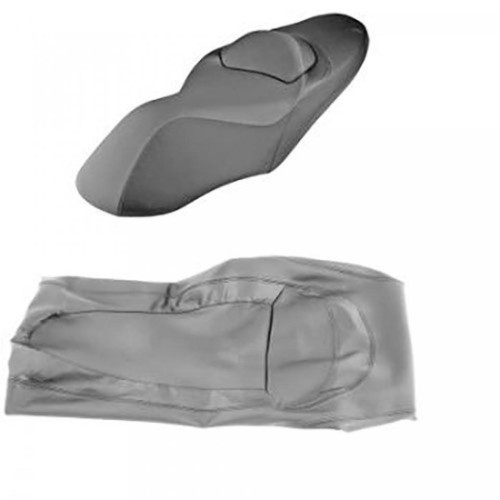 Housse selle tnt - de,