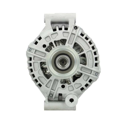 Neuf alternateur compatible - neuf,
