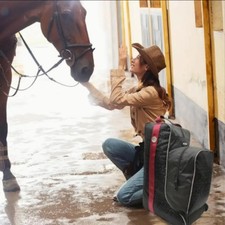 Rangement pour bottes - de,