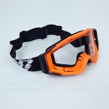 Masque lunette cross Noend 7.2