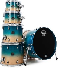 Mapex Saturn SR628XU 5-piece