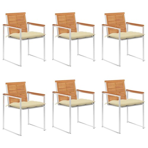 Lot chaises de - lot,