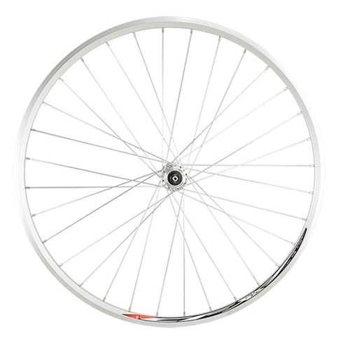 Roue route 700 - ar, a
