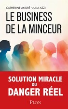 Le Business de la minceur -