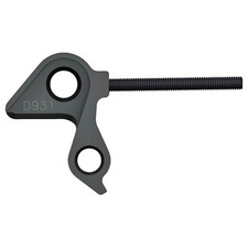 Pilo D931 Derailleur Hanger