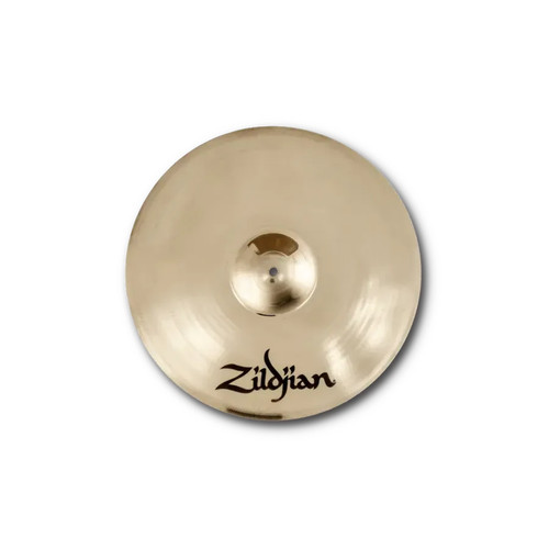 Zildjian a20534 a custom - zildjian,
