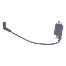 Bobine (Orcal - Astor 125 2015