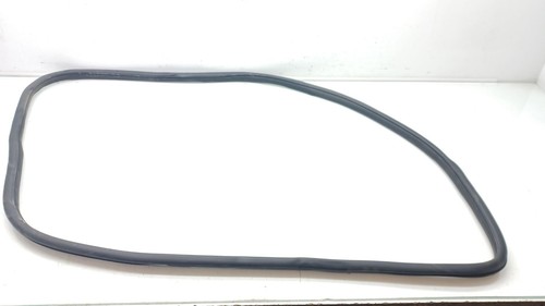 Joint porte voiture - de, /