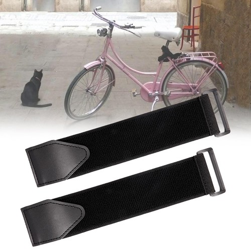 Sangles pédales pour vélo - de,