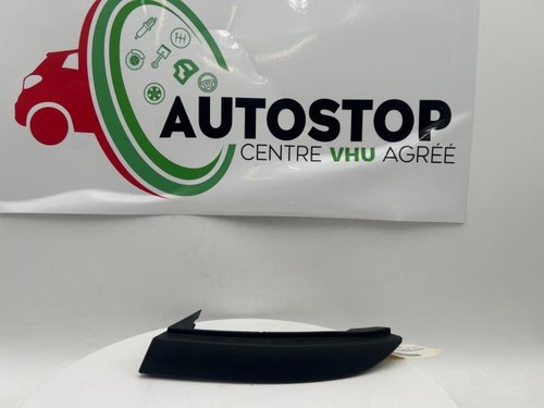 Enjoliveur renault clio - enjoliveur,