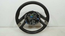 96829656CL VOLANT / 96829656CL