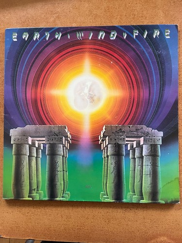 Disque vinyle 33t - vinyle, disco