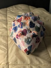 Tirelire Hérisson Pomme-pidou