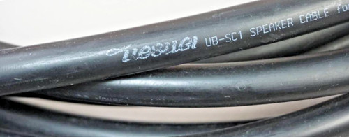 Ultra rare uesugi japan - ultra, 6m