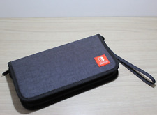 Sacoche de transport