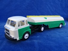 JOLI Nice TOP ! CIJ EUROPARC